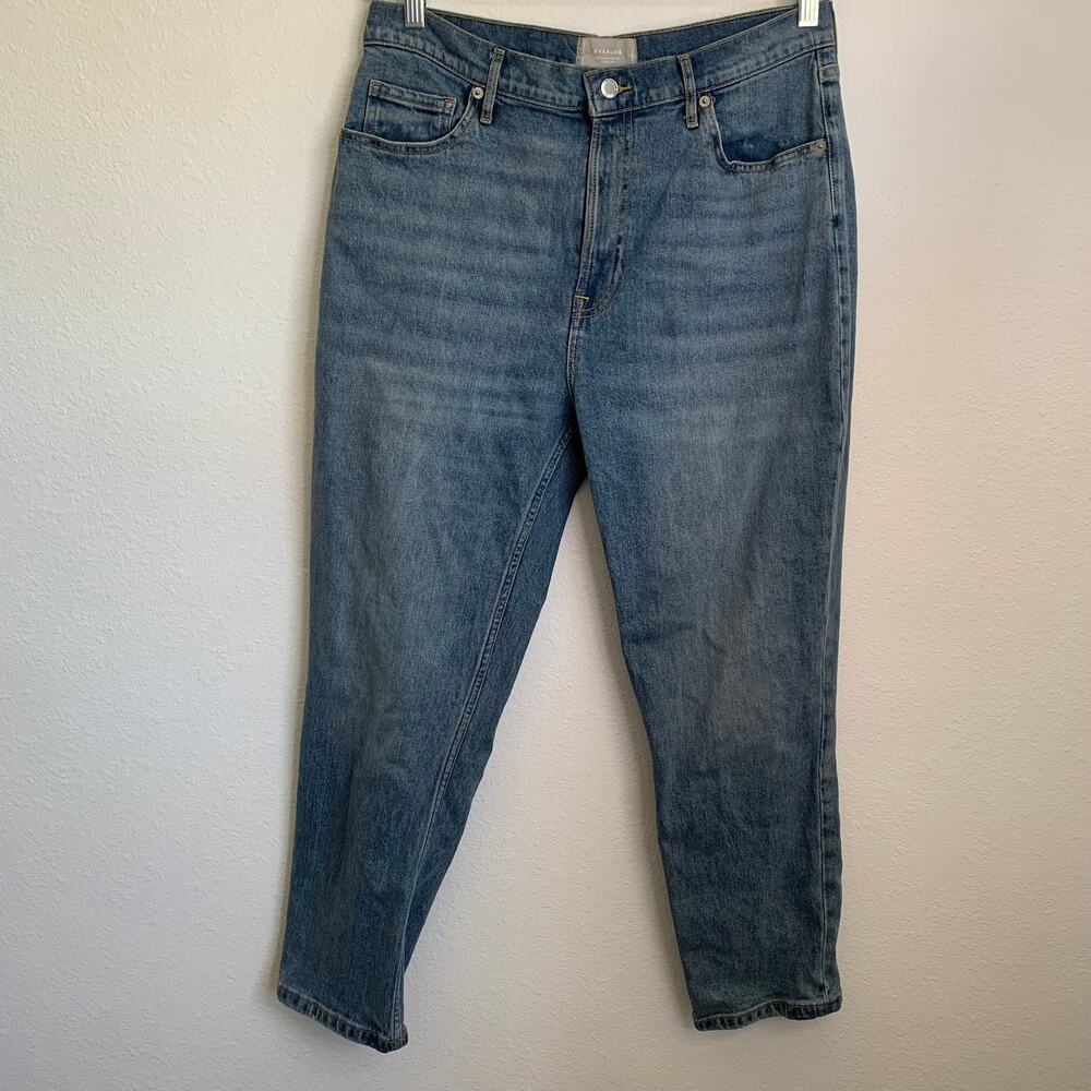 NEW Everlane The Original Cheeky‎ Jean